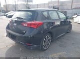 Toyota Corolla Im JTNKARJE1HJ549969 снимка