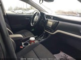 Toyota Corolla Im JTNKARJE1HJ549969 снимка