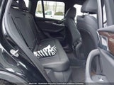 BMW X3 5UXTR9C54JLD58072 fotografie