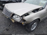 Mercedes-Benz C 230 WDBHA23E1VF524151 снимка