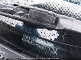 Mercedes-Benz C 230 WDBHA23E1VF524151 снимка