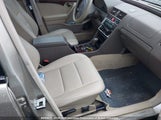 Mercedes-Benz C 230 WDBHA23E1VF524151 снимка