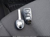 Hyundai Elantra Gt KMHD25LH4EU175535 снимка