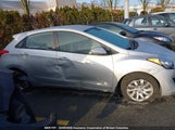 Hyundai Elantra Gt KMHD25LH4EU175535 снимка