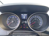 Hyundai Elantra Gt KMHD25LH4EU175535 снимка