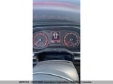 Volkswagen Jetta 3VWE57BU4KM014173 снимка