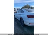 Volkswagen Jetta 3VWE57BU4KM014173 снимка