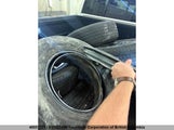 Toyota Tacoma Double Cab/Sr5/Trd Sport/Trd Off Road/Ltd 3TYLB5JN9RT019000 снимка