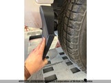 Toyota Tacoma Double Cab/Sr5/Trd Sport/Trd Off Road/Ltd 3TYLB5JN9RT019000 снимка