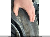 Toyota Tacoma Double Cab/Sr5/Trd Sport/Trd Off Road/Ltd 3TYLB5JN9RT019000 снимка