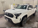 Toyota Tacoma Double Cab/Sr5/Trd Sport/Trd Off Road/Ltd 3TYLB5JN9RT019000 fotografie