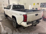 Toyota Tacoma Double Cab/Sr5/Trd Sport/Trd Off Road/Ltd 3TYLB5JN9RT019000 снимка