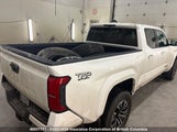 Toyota Tacoma Double Cab/Sr5/Trd Sport/Trd Off Road/Ltd 3TYLB5JN9RT019000 fotografie