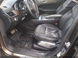 Mercedes-Benz Gl 350 Bluetec 4JGDF2EE7DA213796 снимка