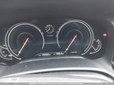 BMW 750 Xi WBA7B0C38HG527086 снимка