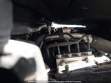 Honda Hr-V Sport 3CZRU6H23KM102861 fotografie
