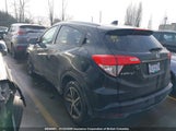 Honda Hr-V Sport 3CZRU6H23KM102861 fotografie