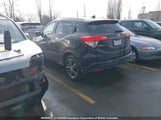 Honda Hr-V Sport 3CZRU6H23KM102861 снимка