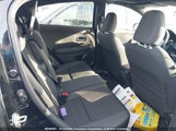 Honda Hr-V Sport 3CZRU6H23KM102861 fotografie