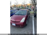 Toyota Prius JTDKB20U353108457 снимка