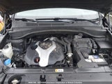 Hyundai Santa Fe Sport 5XYZUDLA0DG076325 fotografie