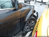 Hyundai Santa Fe Sport 5XYZUDLA0DG076325 fotografie