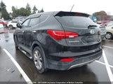 Hyundai Santa Fe Sport 5XYZUDLA0DG076325 снимка