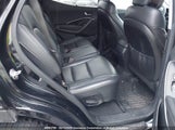 Hyundai Santa Fe Sport 5XYZUDLA0DG076325 fotografie