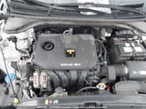 Hyundai Elantra Se/Value/Limited KMHD84LF8HU169670 photo