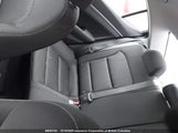 Hyundai Elantra Se/Value/Limited KMHD84LF8HU169670 photo