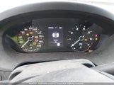 Ram Promaster   Standard 3C6LRVAG5PE526824 снимка