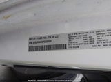 Ram Promaster   Standard 3C6LRVAG5PE526824 снимка