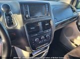 Dodge Grand Caravan Se/Sxt 2C4RDGBG0FR528781 снимка