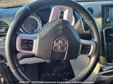 Dodge Grand Caravan Se/Sxt 2C4RDGBG0FR528781 снимка
