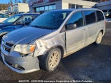 Dodge Grand Caravan Se/Sxt 2C4RDGBG0FR528781 снимка