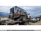 Ford F450 Flatdeck 2BGM101574ED19295 photo