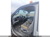 Ford F450 Flatdeck 2BGM101574ED19295 снимка