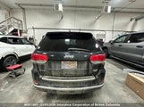 Jeep Grand Cherokee Summit 1C4RJFJT6EC523044 снимка