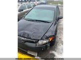 Honda Civic 2HGFA15537H107133 снимка