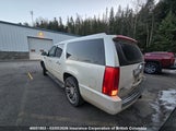 Cadillac Escalade Esv Platinum 1GYS4KEF6BR135725 снимка