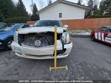 Cadillac Escalade Esv Platinum 1GYS4KEF6BR135725 снимка