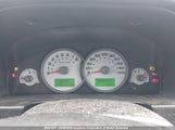 Ford Escape Limited 1FMCU94137KA89209 снимка