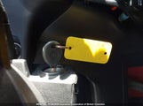 Jeep Wrangler Unlimited Sport 1C4HJWDGXFL695833 снимка
