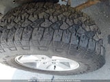 Jeep Wrangler Unlimited Sport 1C4HJWDGXFL695833 снимка