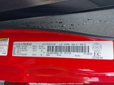 Jeep Wrangler Unlimited Sport 1C4HJWDGXFL695833 photo