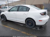 Mazda 3 S JM1BK123X51343190 снимка