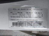 Mazda 3 S JM1BK123X51343190 снимка