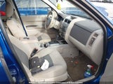 Ford Escape Xlt 1FMCU931X8KD47910 снимка