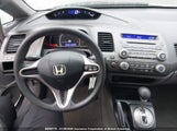 Honda Civic Dx-G 2HGFA16459H016521 снимка