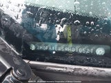 Honda Civic Dx-G 2HGFA16459H016521 снимка